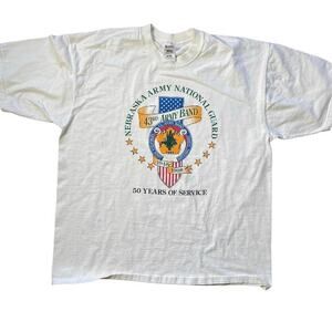 90s nebraska white corn fruit